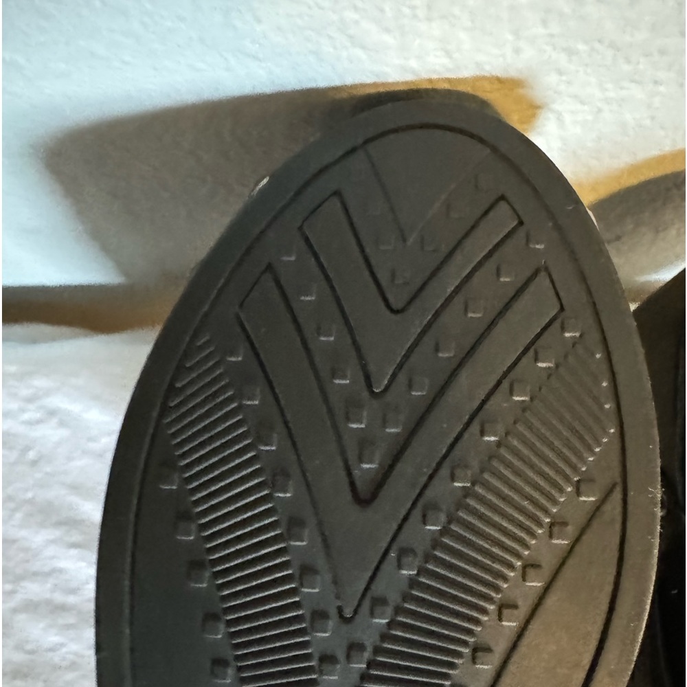 MIA SHOES CLOGS NWT - Picture 5 of 10
